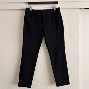 Banana Republic Sloan pant